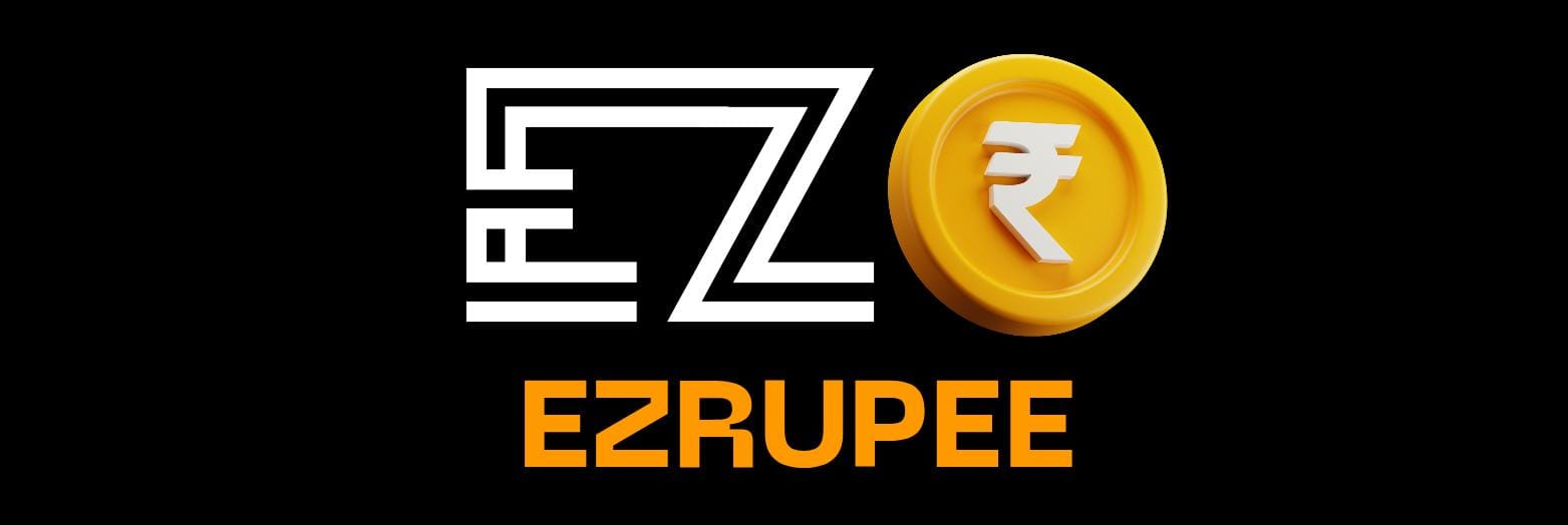 ezrupee.com